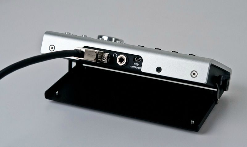 Grace Design m905 Digital Grace Design m905 Digital