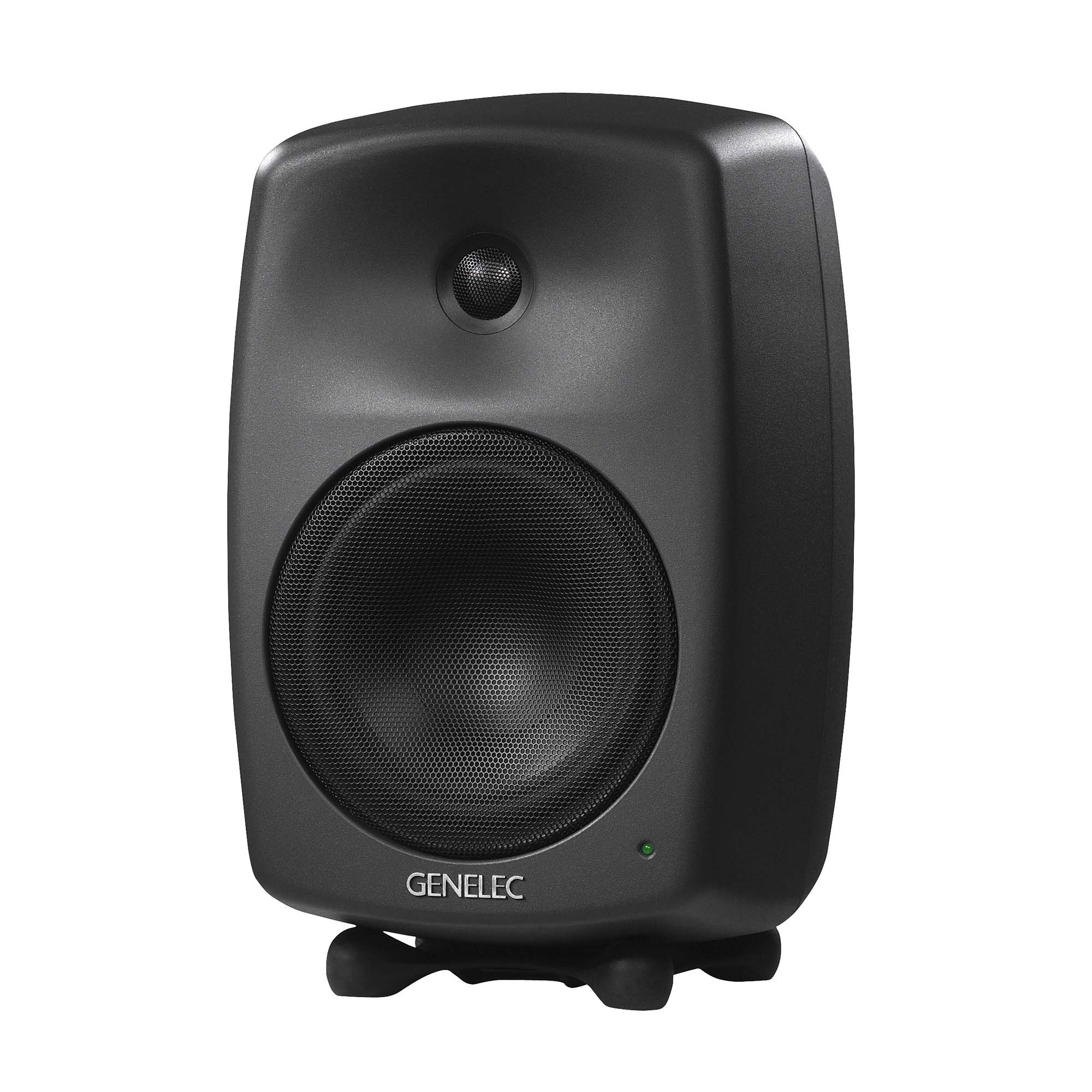 Genelec 8040BPM Genelec 8040BPM