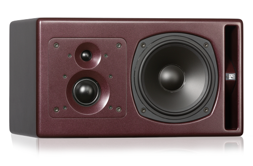 PSI Audio A23-M PSI Audio A23-M