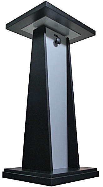 Keoda Hercule Keoda Hercule