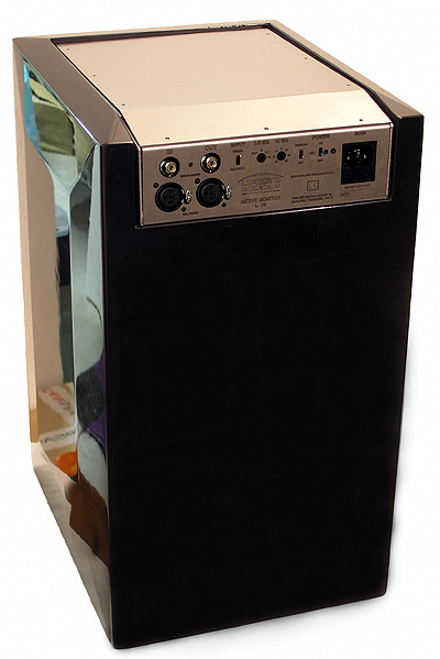 Lipinski Sound L-70 Lipinski Sound L-70