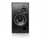 ATC SCM150A Pair ATC SCM150A Pair