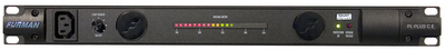 Furman PL-Plus C E Furman PL-Plus C E