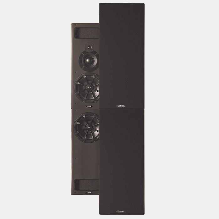 PMC MB2S-XBD-P PMC MB2S-XBD-P