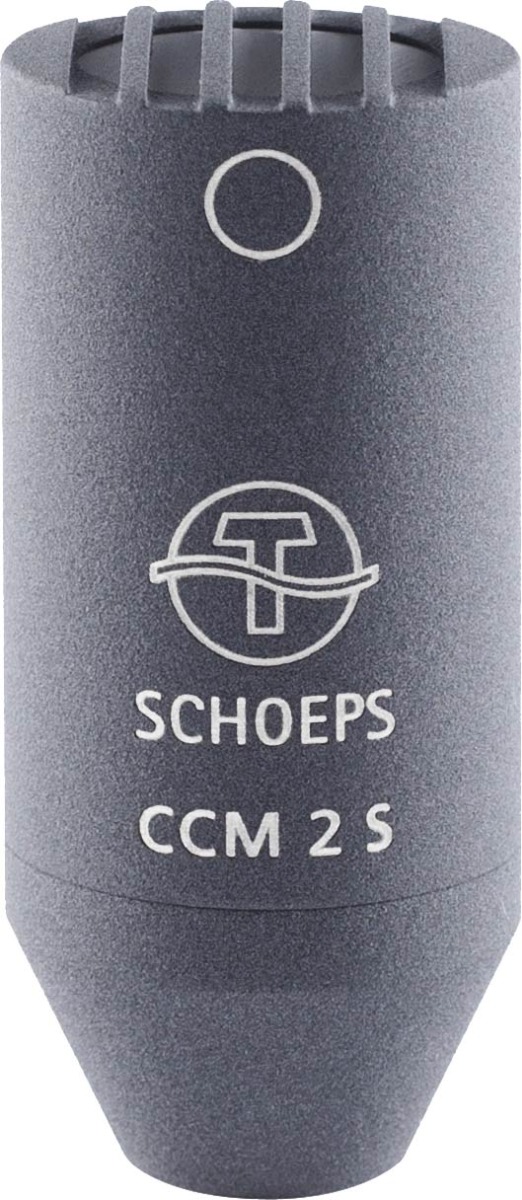 Schoeps CCM 2S K Schoeps CCM 2S K