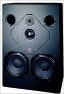 Quested HQ210 Quested HQ210