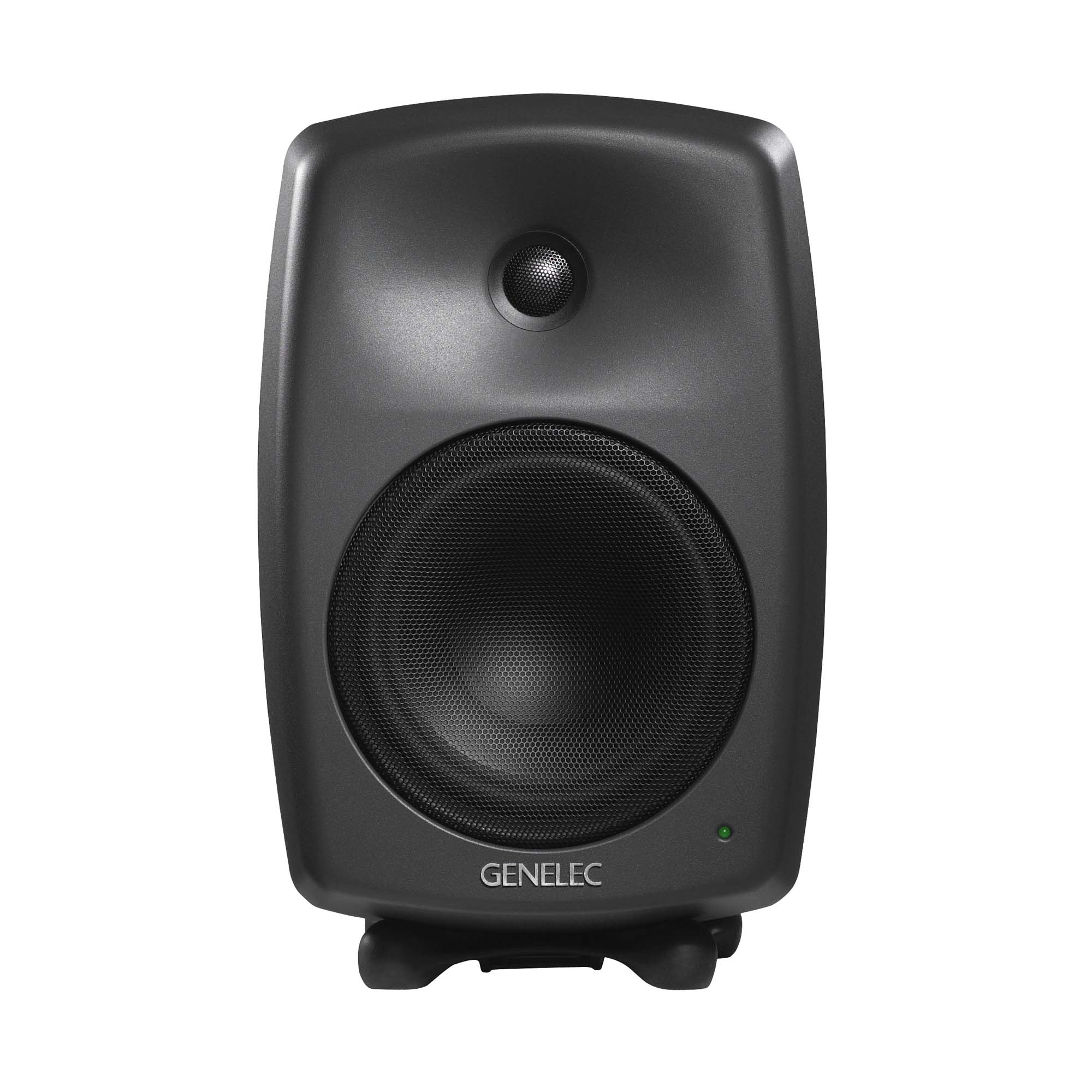 Genelec 8040BPM Genelec 8040BPM