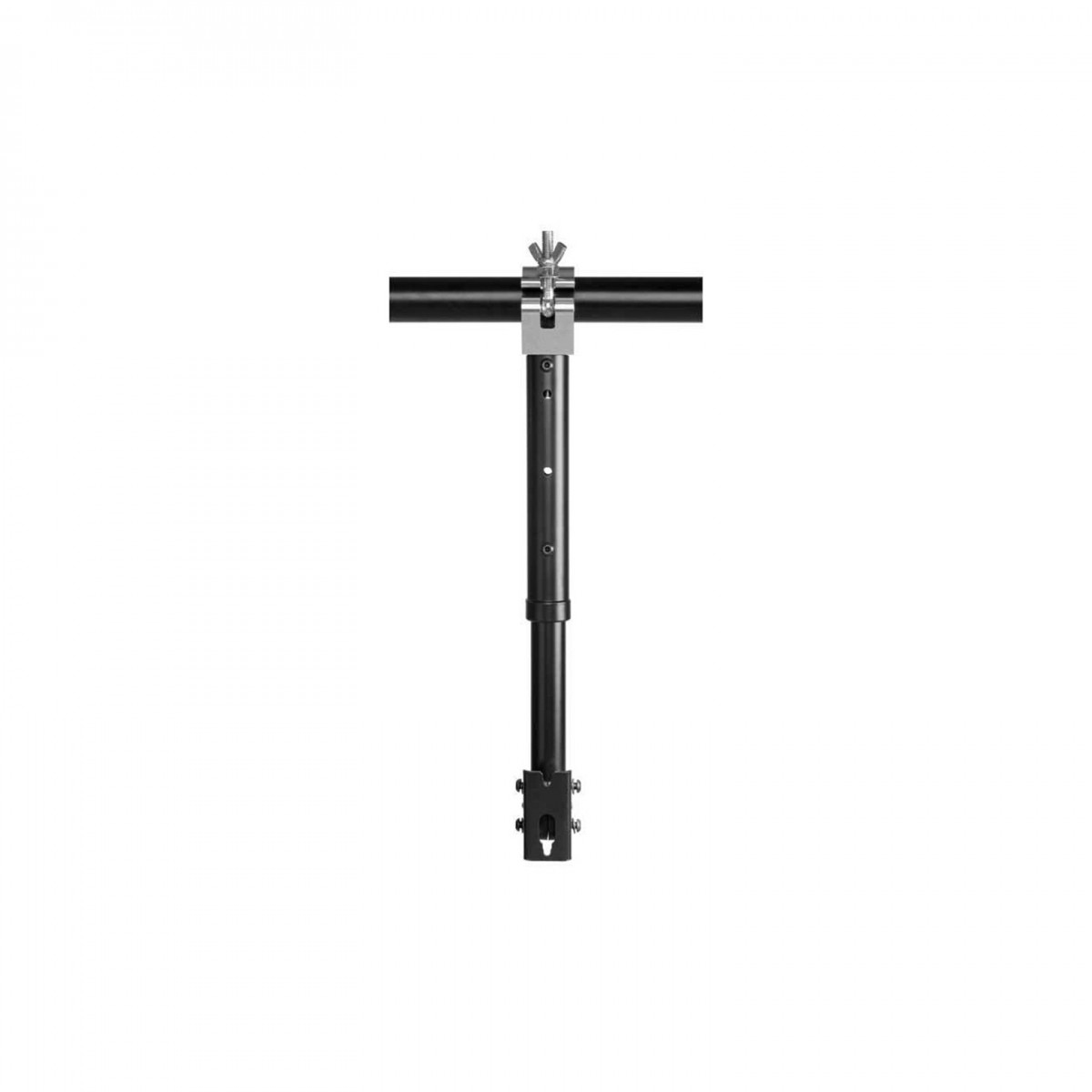 Genelec 8000-446C Verstellbare Traversenhalterung Genelec 8000-446C Verstellbare Traversenhalterung