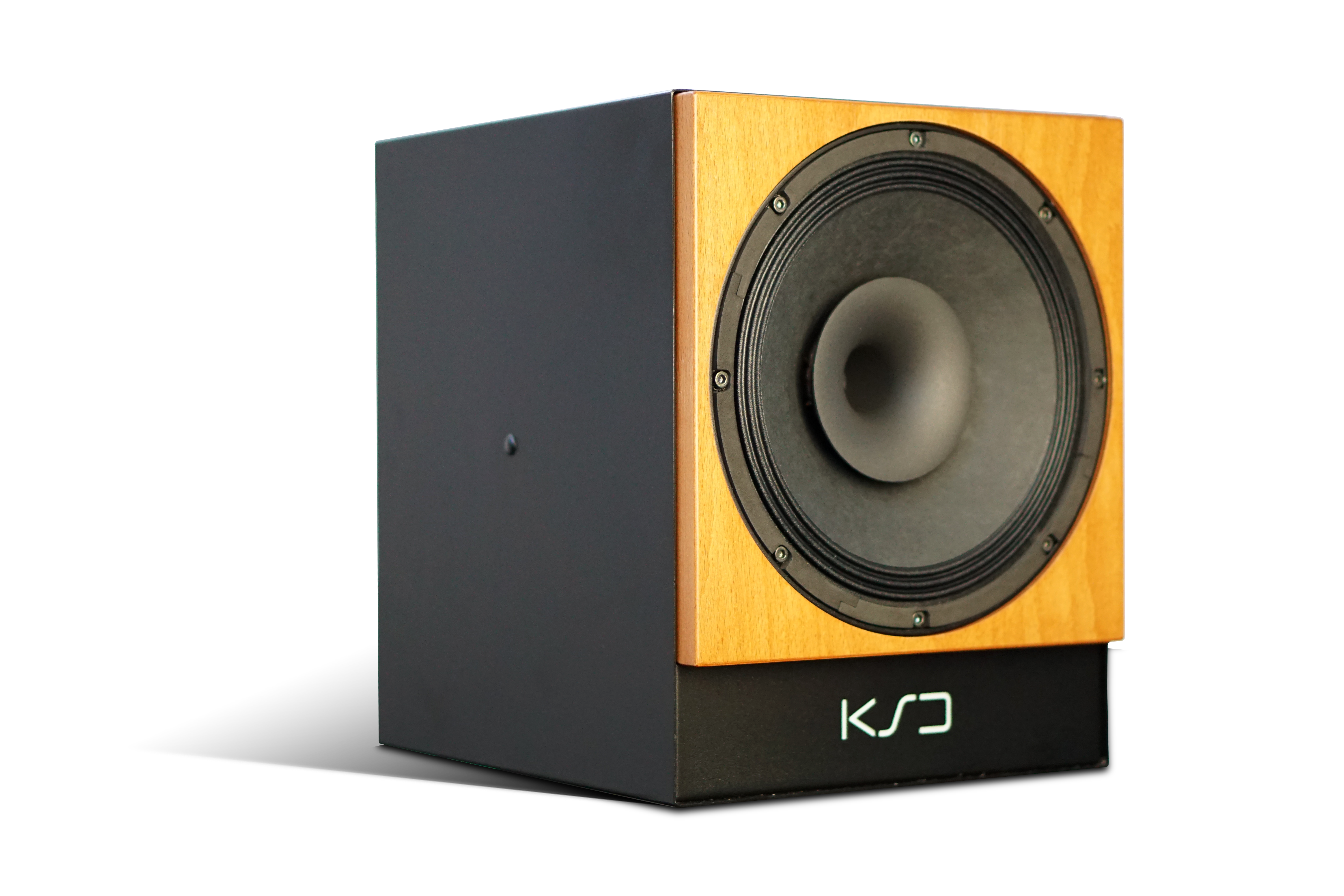 KS Digital C100 Cherry Right KS Digital C100 Cherry Right