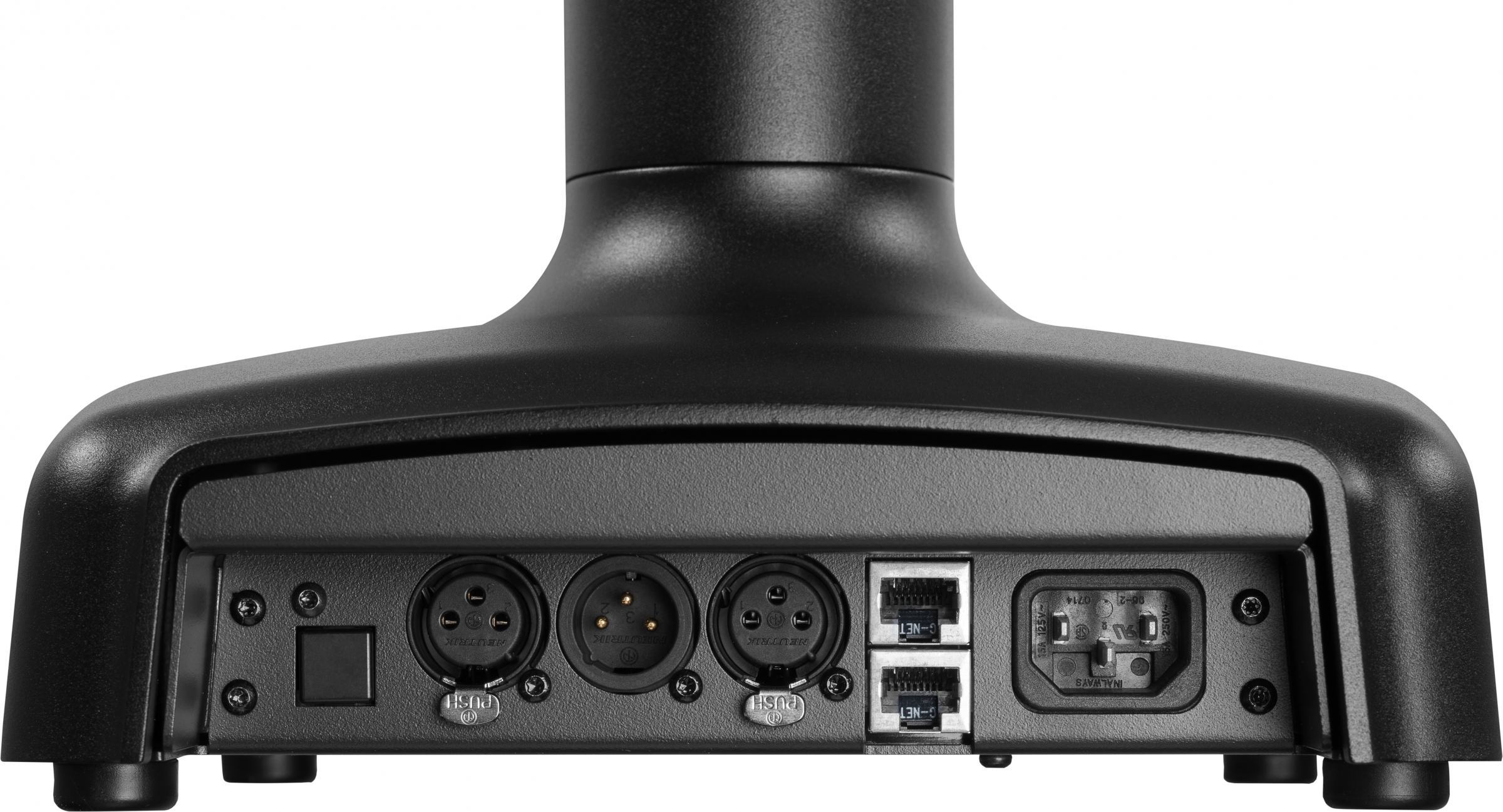 Genelec 6040BRMw Genelec 6040BRMw