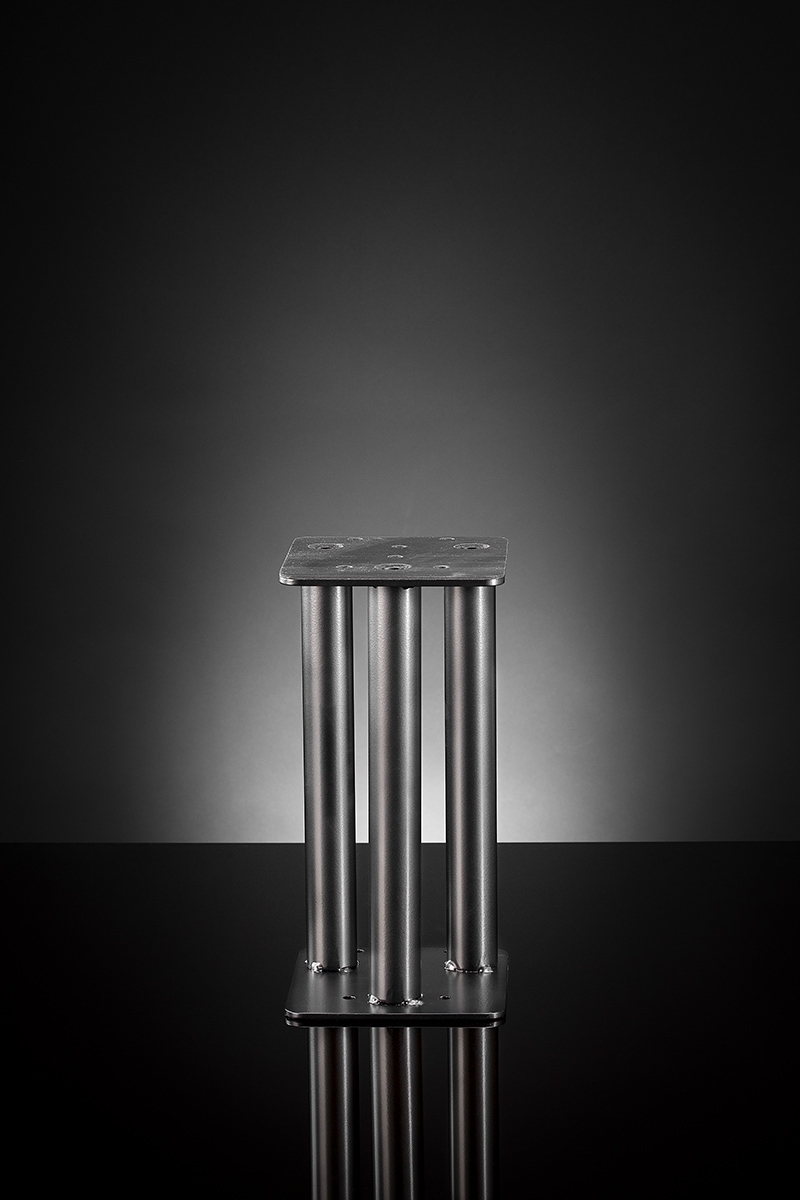 Quested STS-M Quested STS-M