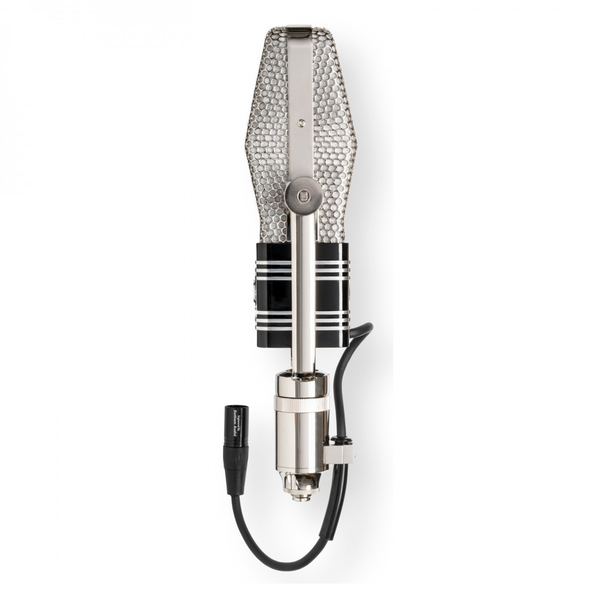 Warm Audio WA-44 Warm Audio WA-44