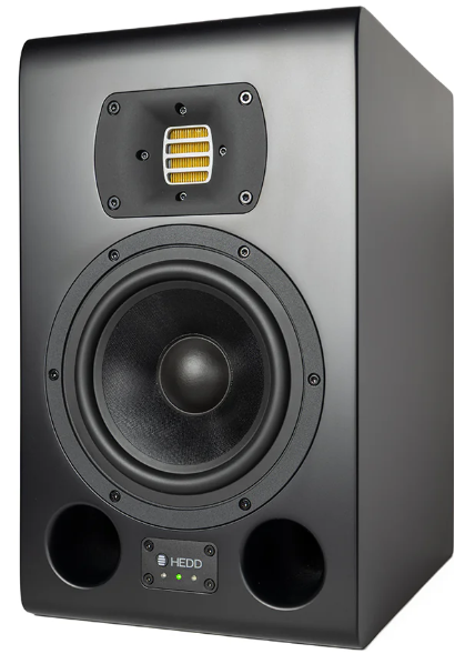 HEDD Audio Type 07 A-Core