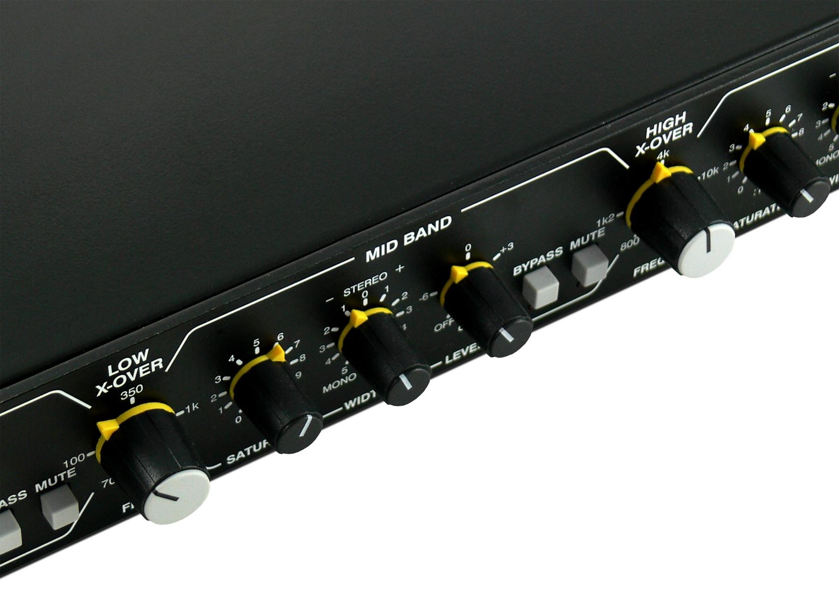 Drawmer 1976 Drawmer 1976