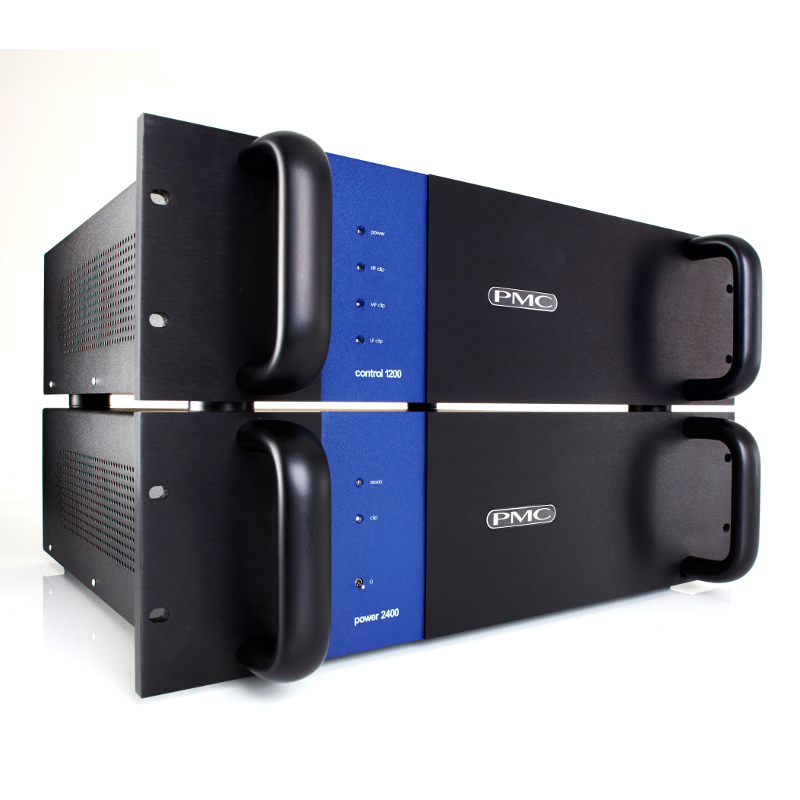 PMC IB2S XBD-AII PMC IB2S XBD-AII