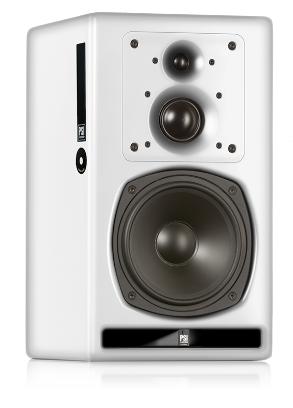 PSI Audio A23-M PSI Audio A23-M