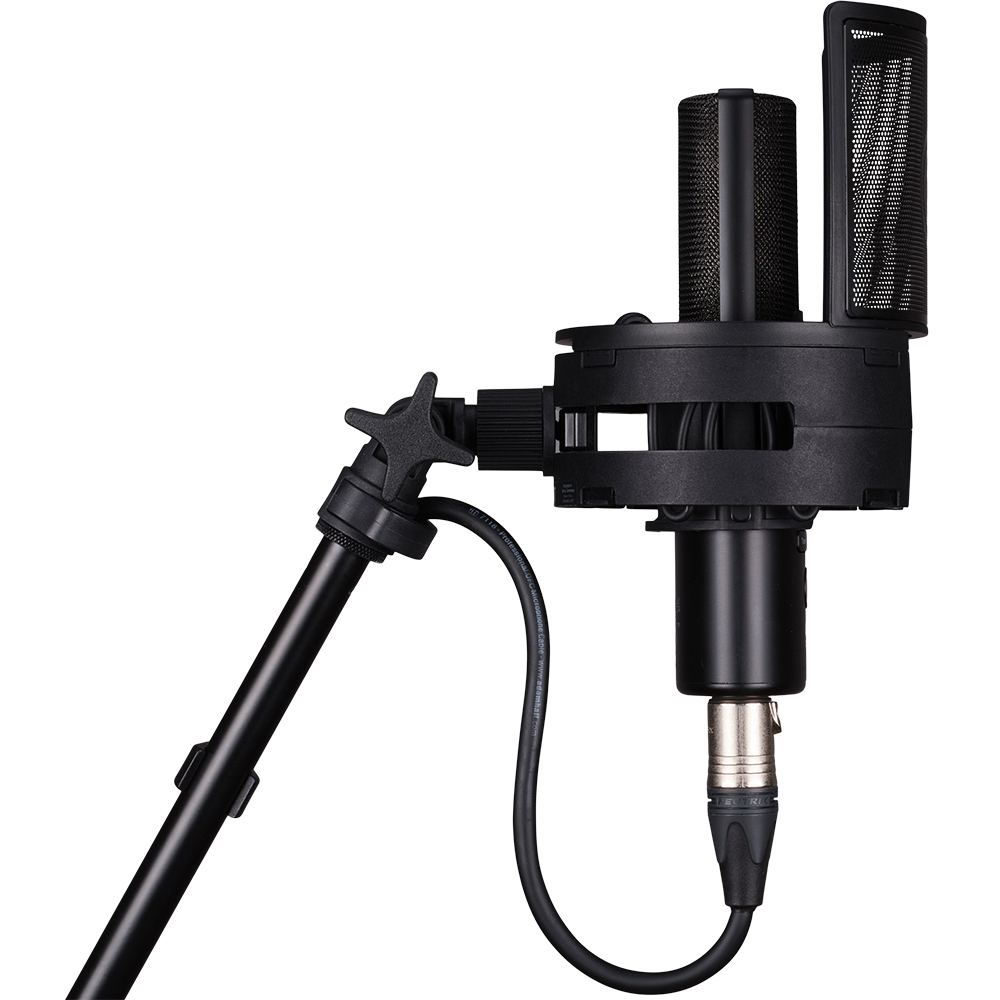 Aim Audio INSPIRE + PACK Aim Audio INSPIRE + PACK