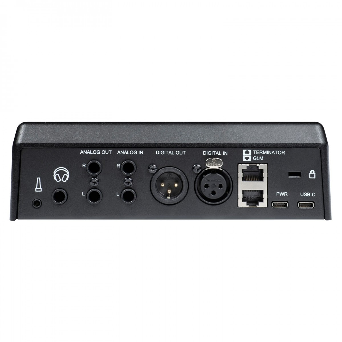 Genelec Unio PRM Genelec Unio PRM