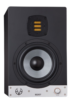 EVE Audio SC207 EVE Audio SC207