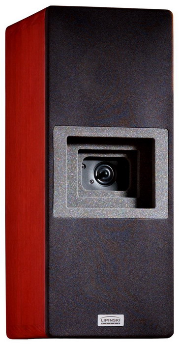 Lipinski Sound L-707 Lipinski Sound L-707