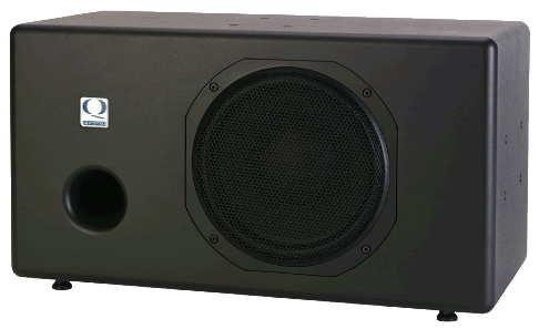 Quested SB10R Quested SB10R