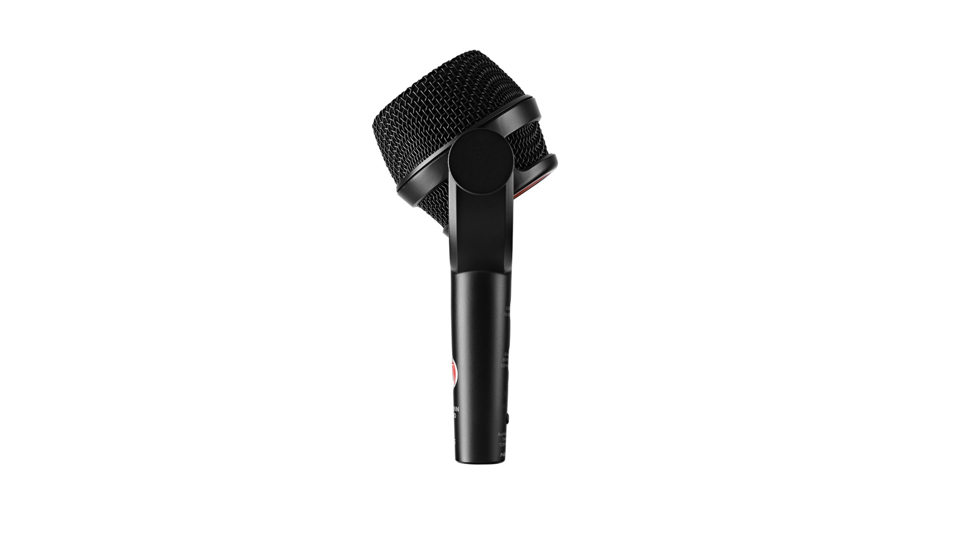 Austrian Audio OD5 Microphone Austrian Audio OD5 Microphone