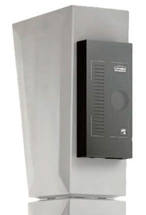 Lipinski Sound L-700B Lipinski Sound L-700B