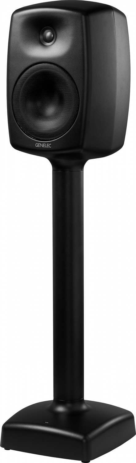 Genelec 6040BRM Genelec 6040BRM