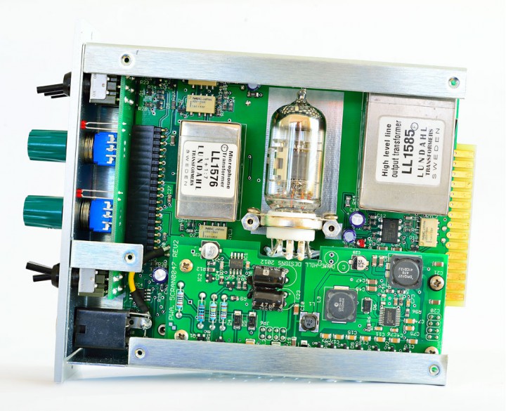 Crane Song Syren Crane Song Syren