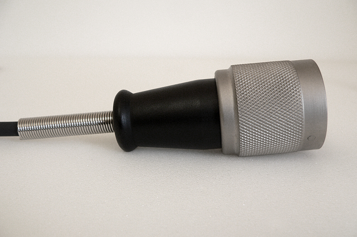 FLEA M49 kit - Simple female cable connector FLEA M49 kit - Simple female cable connector