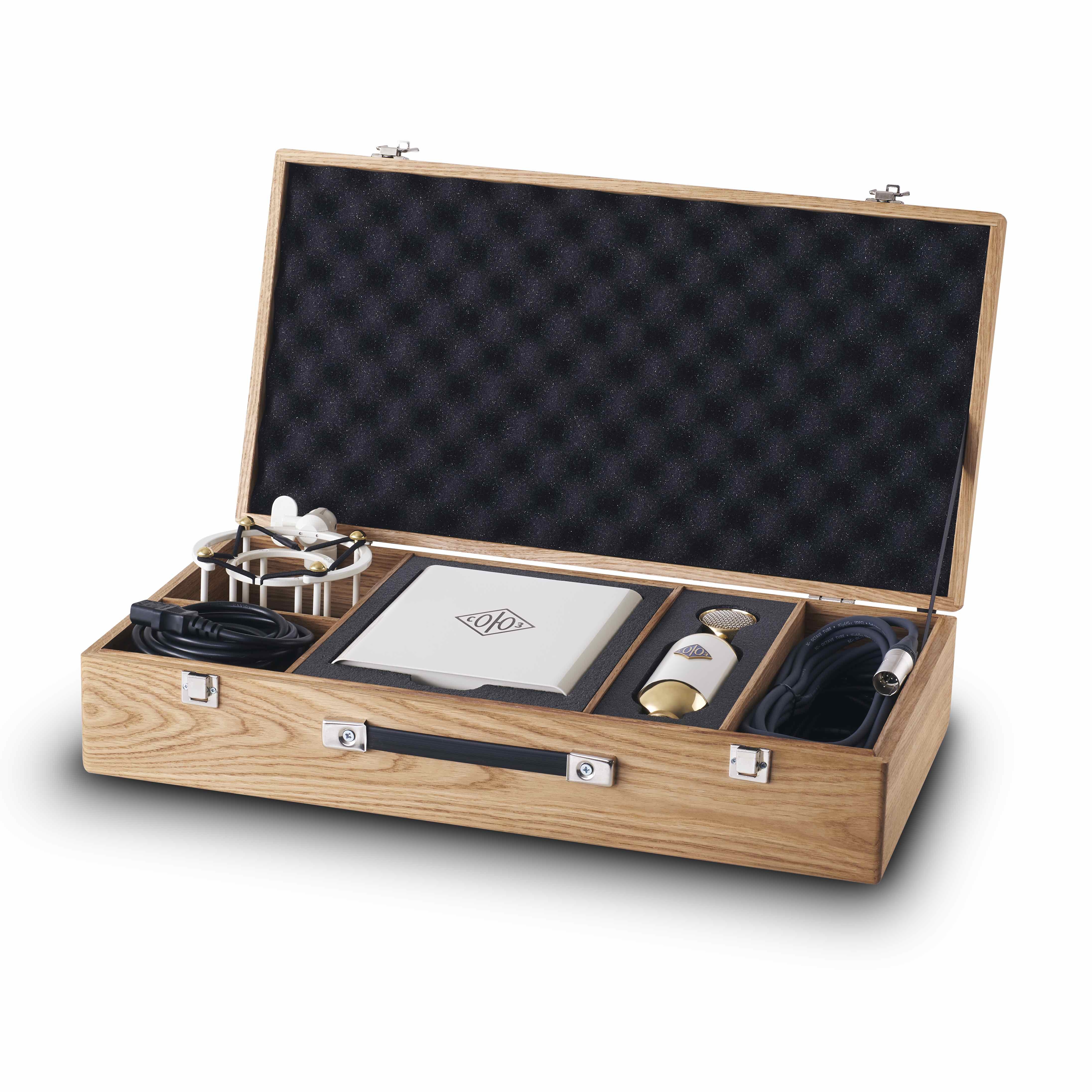 Soyuz 017 TUBE Soyuz 017 TUBE