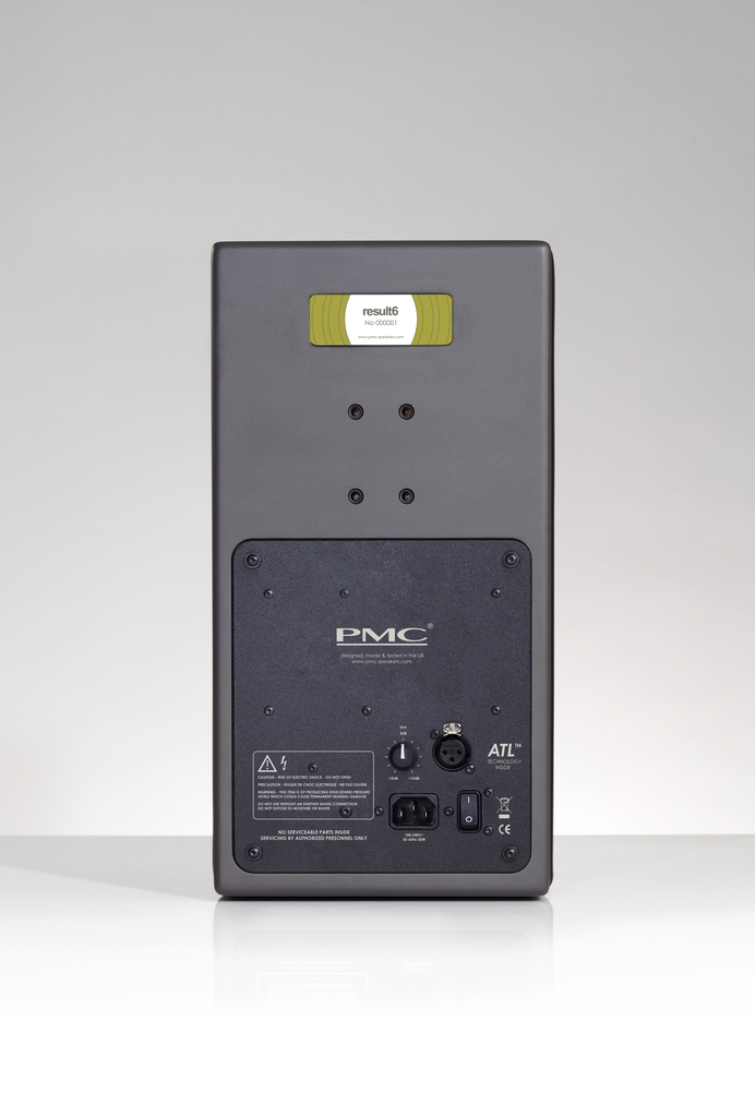 PMC result6 PMC result6