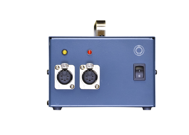 BAE Audio 1073MP dual channel w/power supply (B-Ware) BAE Audio 1073MP dual channel w/power supply (B-Ware)