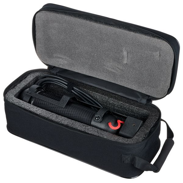 AEA R88A Stereo Ribbon Microphone