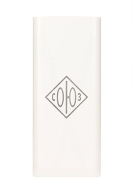 Soyuz The Launcher Soyuz The Launcher