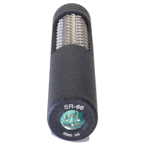 Stager SR-66 Stager SR-66