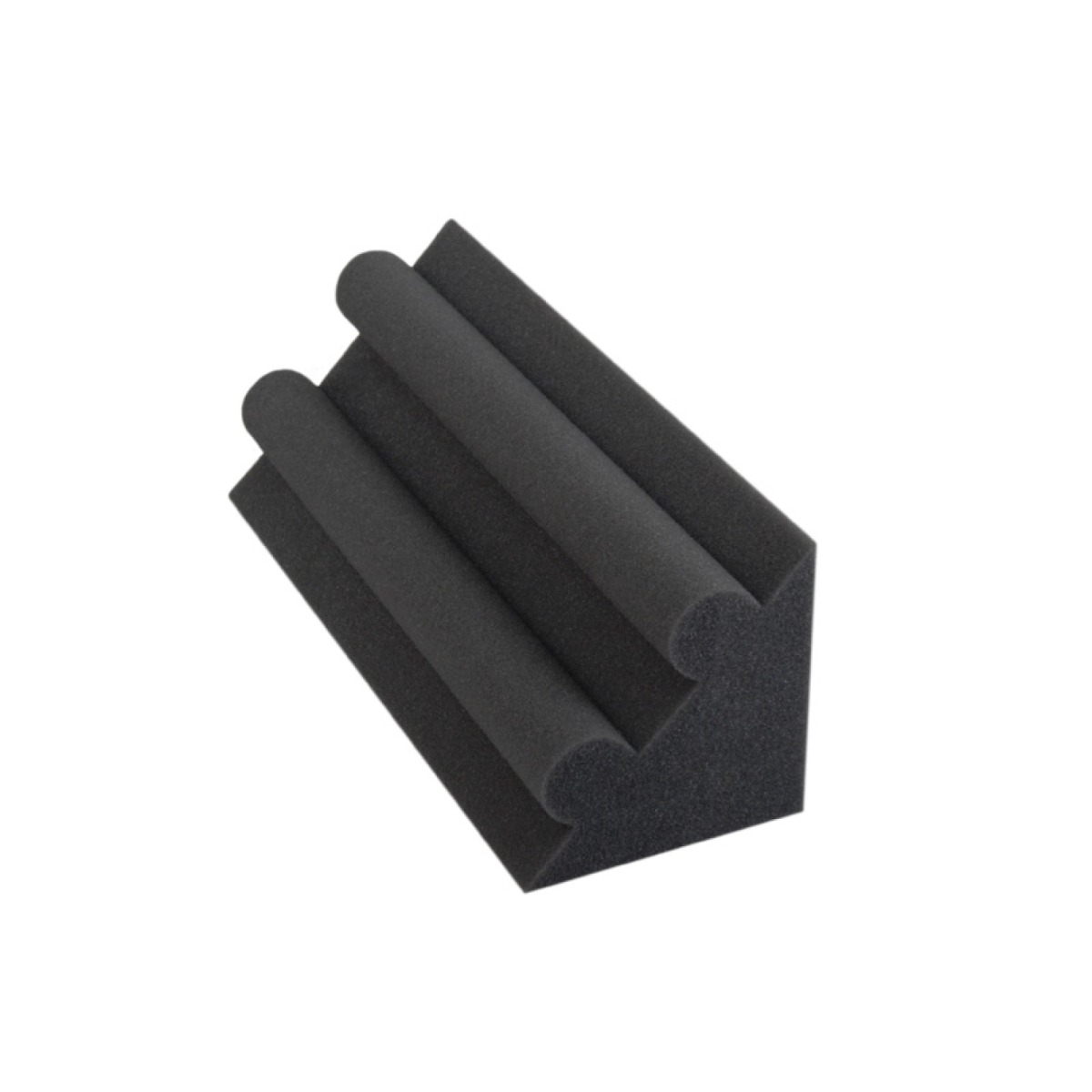 SONITUS LOW KILLER BASSTRAP - INHALT 2 STCK. SONITUS LOW KILLER BASSTRAP - INHALT 2 STCK.