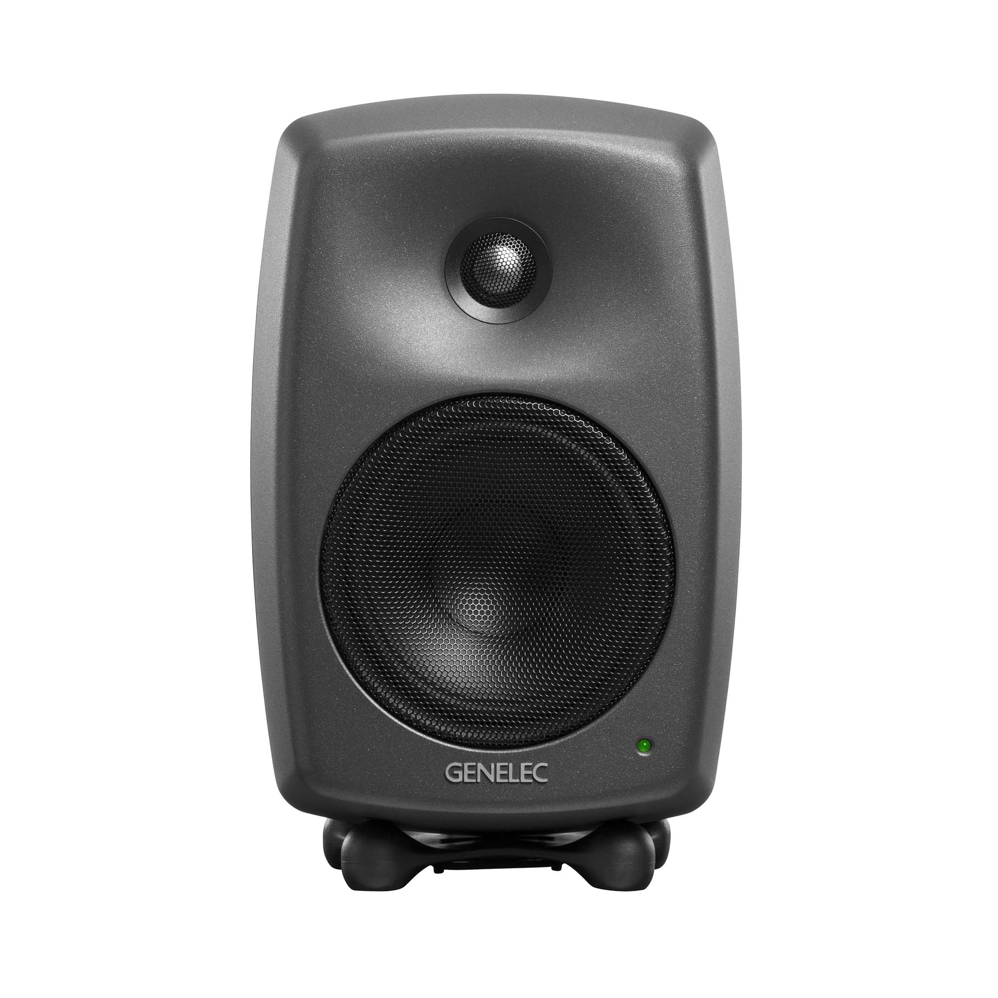 Genelec 8030 CP Genelec 8030 CP