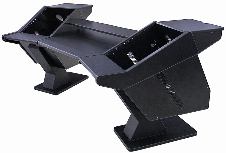 Keoda Nr 4 Crea - Station - OBL - 2 x 12 Keoda Nr 4 Crea - Station - OBL - 2 x 12