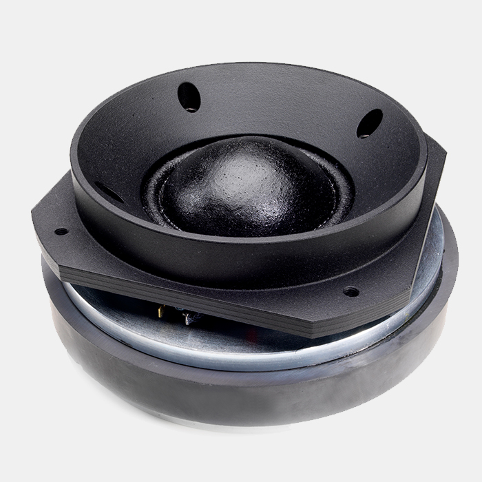 PMC MB2S-XBD-P PMC MB2S-XBD-P