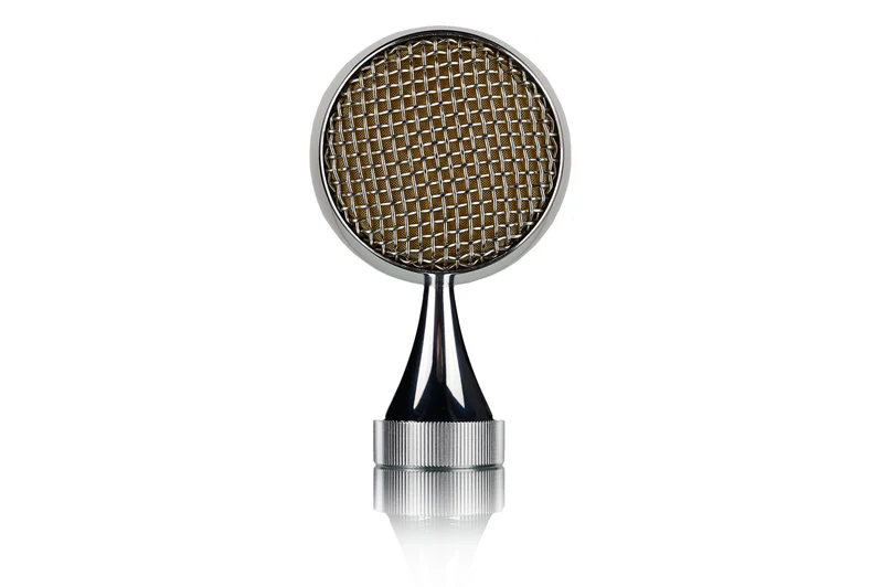 Soyuz 023 MALFA Capsule Soyuz 023 MALFA Capsule