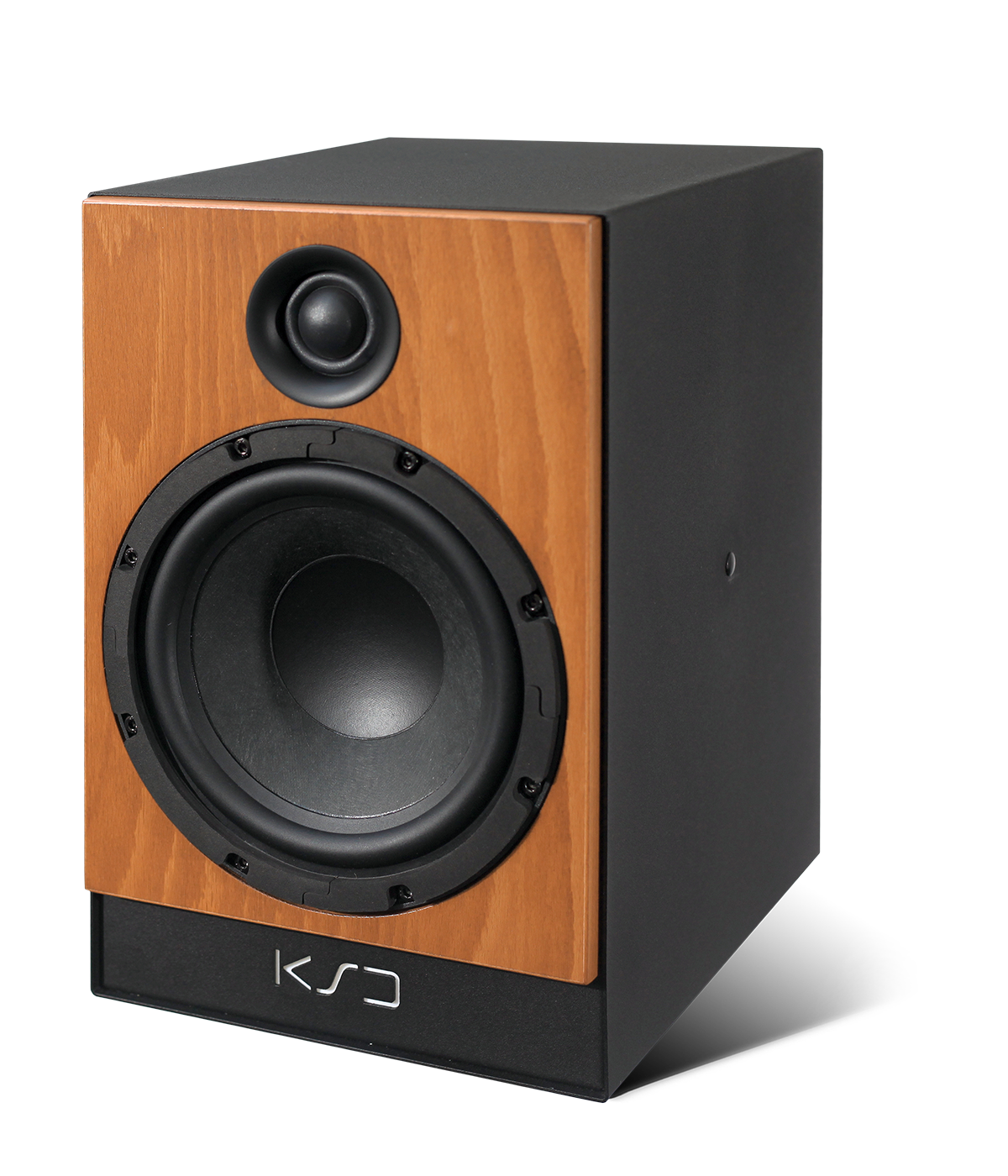 KS Digital A100 Cherry KS Digital A100 Cherry