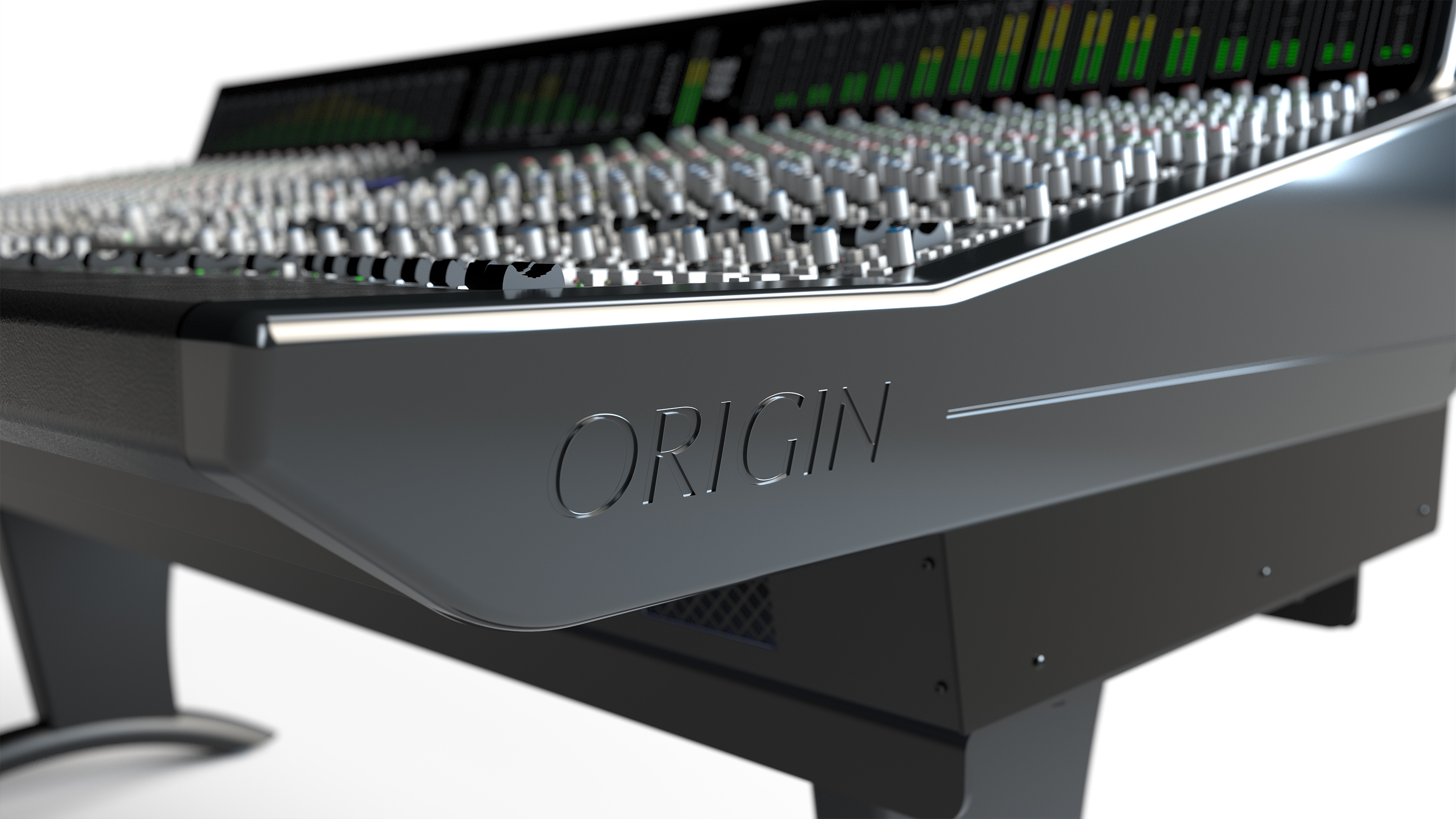 SSL Origin SSL Origin
