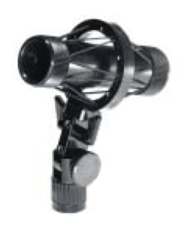 MBHO EA 22 MBHO EA 22