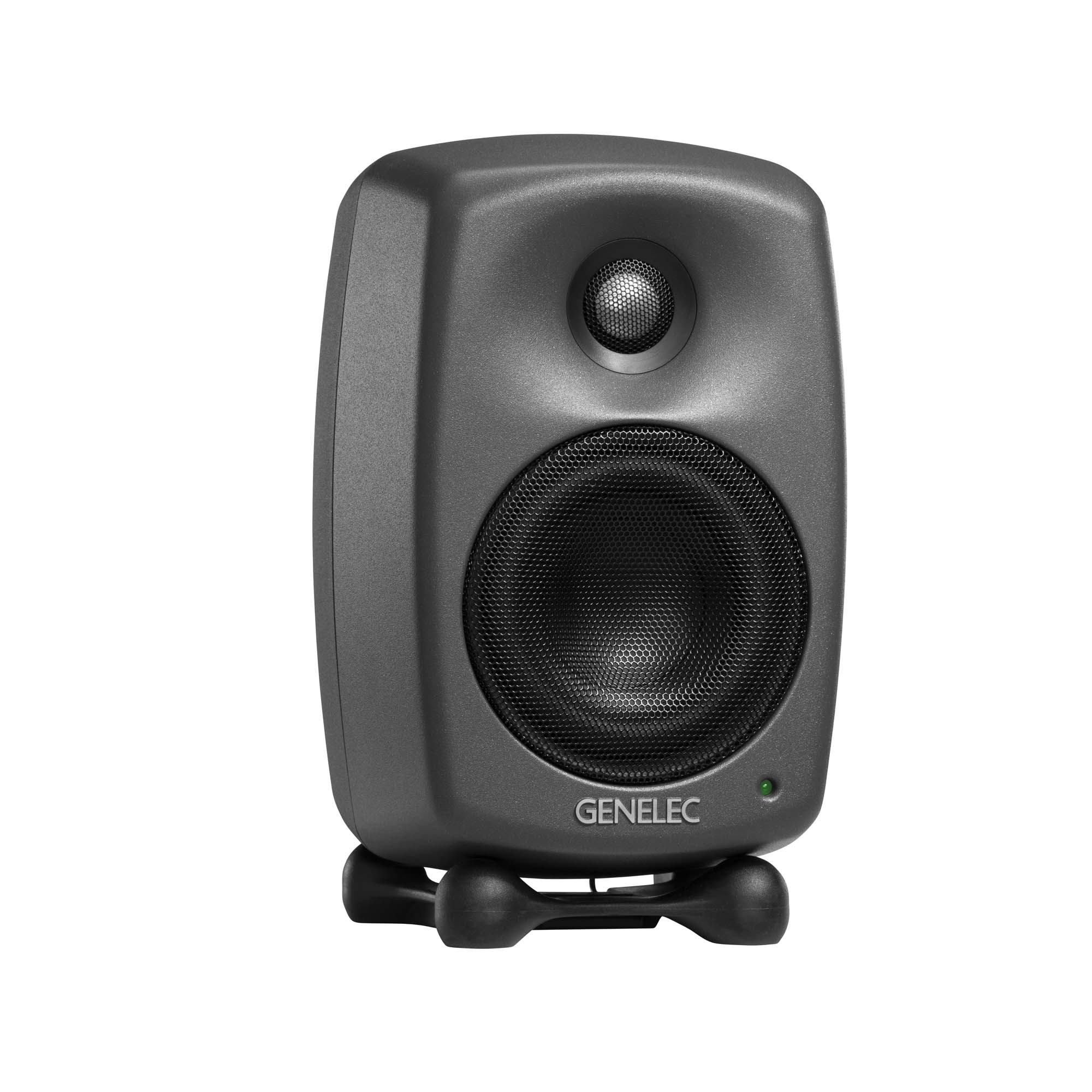 Genelec 8320 APM Genelec 8320 APM