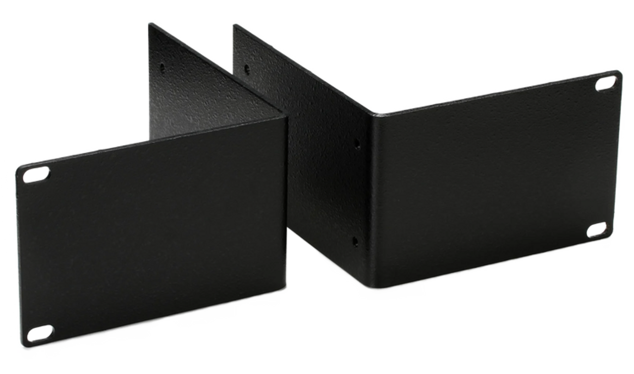 Avalon Rack Kit for V5