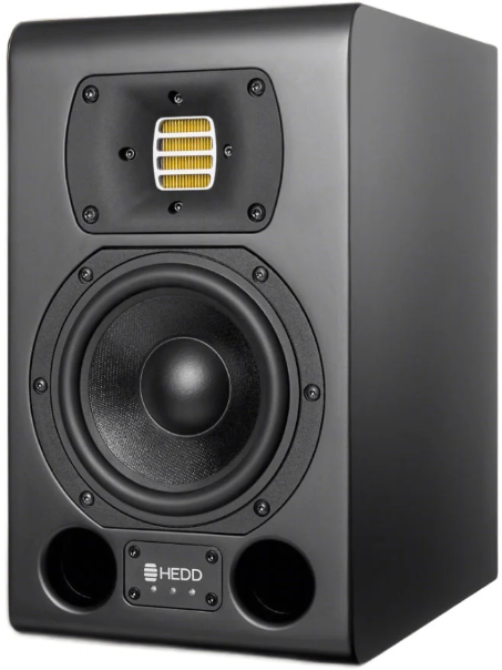 HEDD Audio Type 05 MK2