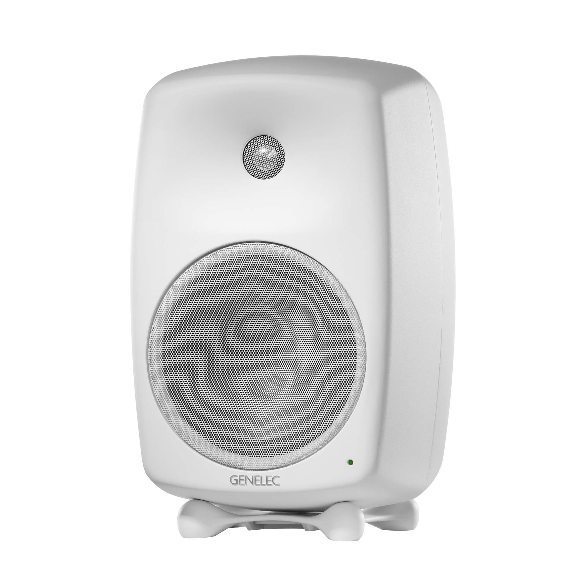 Genelec 8050BWM Genelec 8050BWM