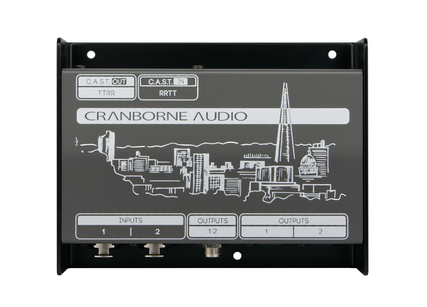 CRANBORNE N22 CRANBORNE N22