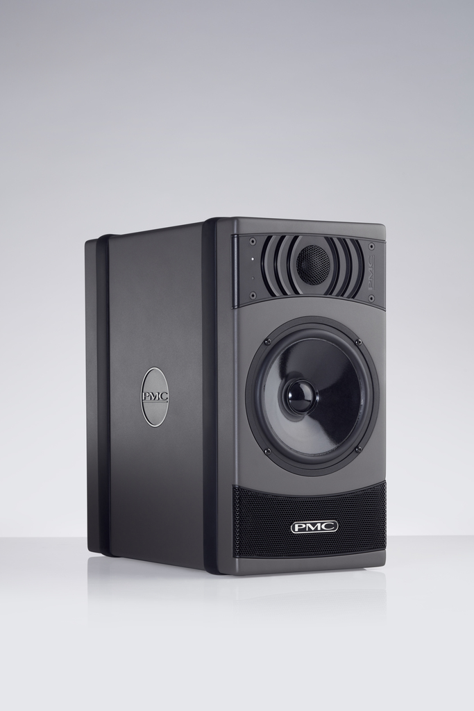 PMC result6 PMC result6